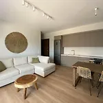 Vip Luxury In The Town Of Лефкада