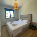 Vip Luxury In The Town Of Апартаменты *