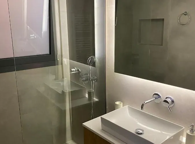 Vip Luxury In The Town Of *