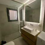 Vip Luxury In The Town Of Appartement