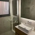 Vip Luxury In The Town Of *