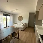 Appartement Vip Luxury In The Town Of