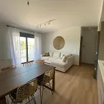 Appartement Vip Luxury In The Town Of