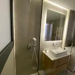 Appartement Vip Luxury In The Town Of
