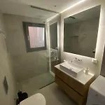 Vip Luxury In The Town Of * Lefkáda