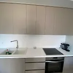 Vip Luxury In The Town Of Appartement *