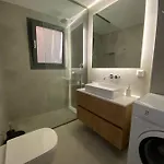 Vip Luxury In The Town Of Appartement
