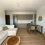 Apartmán Vip Luxury In The Town Of *