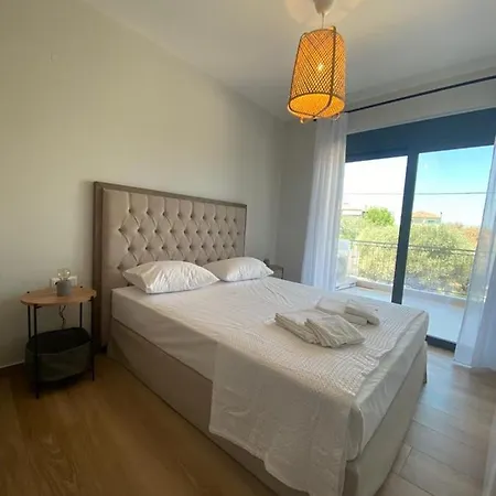 Vip Luxury In The Town Of